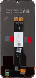 For_Poco LCD Display + Touch Unit
