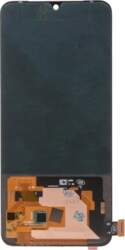 For_Vivo LCD Display + Touch Unit