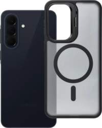 Forcell F-Protect Shadow Stand Premium maciņš