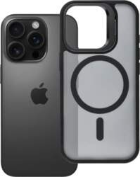 Forcell F-Protect Shadow Stand Premium maciņš