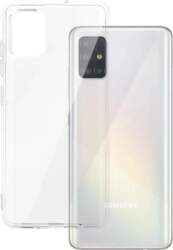 Fusion Accessories Back Case 2 mm