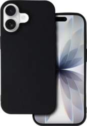 Fusion Accessories Back Case MATT for