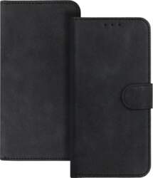 Fusion Accessories COMMON Universal Book Case