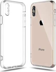 Fusion Accessories Fusion Precise 2mm protect