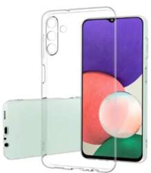 Fusion Accessories Fusion Precise Case 2mm