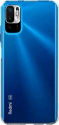 Fusion Accessories Fusion Ultra Back Case