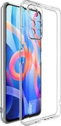 Fusion Accessories Fusion Ultra Back Case