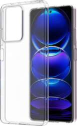 Fusion Accessories Fusion Ultra Back Case
