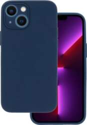 Fusion Accessories Silicone Lite Case for