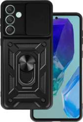 Fusion Accessories Slide Camera Armor Case