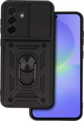 Fusion Accessories Slide Camera Armor Case