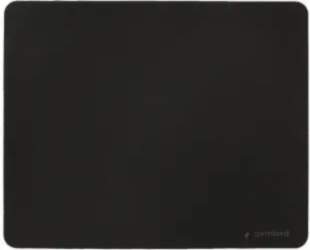 Gembird MP-S-BK Black
