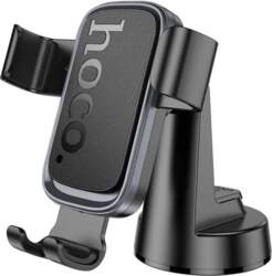 Gravity car phone holder Hoco dashboard