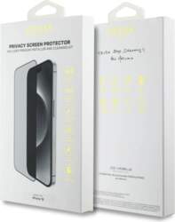 Guess Screen Protector 2.5D PRIVACY
