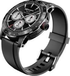HiFuture Flex2 Smartwatch - Black