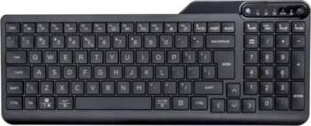 HP 460 Multi-Device Bluetooth Klaviatūra