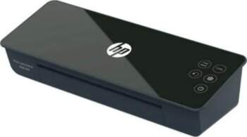 HP Pro Laminators 600 A4
