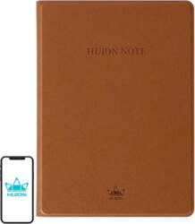 Huion Note X10 digital notebook