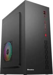 HuntKey HK360 Computer Case