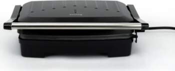 Huslog Panini Maker HUS1029