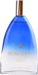 Instituto Espanol Instituto Español Poseidon Deep