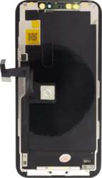 IPhone LCD iPhone 11 Pro LCD