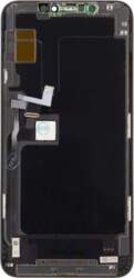 IPhone LCD iPhone 11 Pro Max