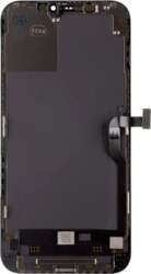IPhone LCD iPhone 12 Pro Max