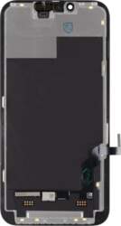 IPhone LCD iPhone 13 LCD displejs