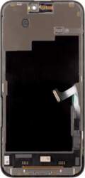 IPhone LCD iPhone 15 Pro Max