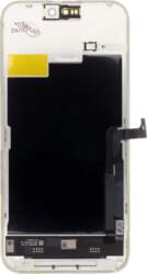 IPhone LCD iPhone 15 Pro Max