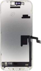 IPhone LCD iPhone 16 Pro LCD