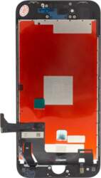 IPhone LCD iPhone 8/SE2020/SE2022 LCD Display