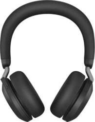 Jabra Evolve2 75 Austiņas