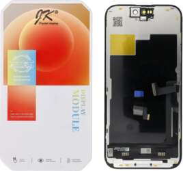 JK LCD Display for IPHONE 15