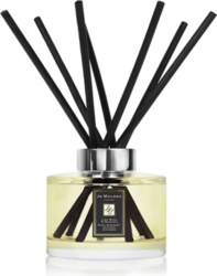 JO MALONE LIME BASIL & MANDARIN