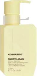 KEVIN MURPHY Smooth.Again 200ml