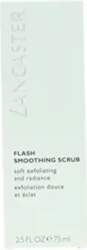 Lancaster Flash Smoothing Scrub 75ml