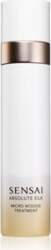 Treatment Sensai Absolute Slik Micro Mousse