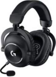 Logitech G PRO X 2 Lightspeed