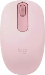 Logitech M196 Bluetooth Bezvadu pele