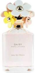 Marc Jacobs Daisy Eau So Fresh