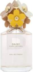 Marc Jacobs Daisy Eau So Fresh