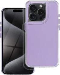 Matrix maciņš telefonam iPhone 18 Pro
