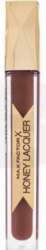 Max Factor Color Elixir Honey Lacquer