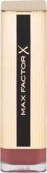 Max Factor Colour Elixir Lipstick Lūpu