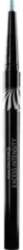 Max Factor Excessive Intensity acu laineris