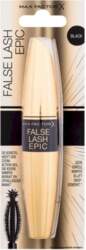 Max Factor False Lash Epic Mascara