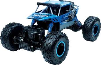 Maxlife remote-controlled car MXRC-300