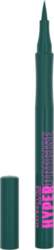 Maybelline Debenhams Hyper Precise Liquid Eyeliner